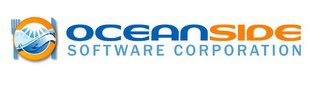 OCEANSIDE SOFTWARE CORPORATION logo