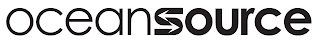 OCEANSOURCE