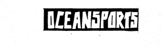 OCEANSPORTS logo
