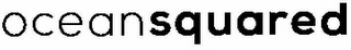 OCEANSQUARED logo