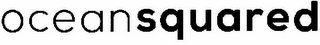 OCEANSQUARED logo