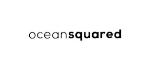 OCEANSQUARED logo
