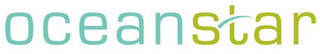 OCEANSTAR logo