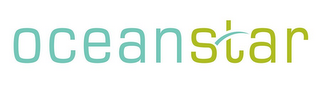 OCEANSTAR logo