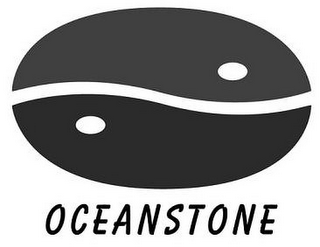 OCEANSTONE logo
