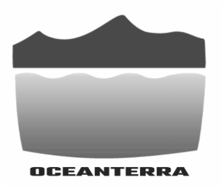 OCEANTERRA logo