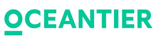 OCEANTIER logo