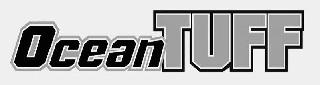 OCEANTUFF logo