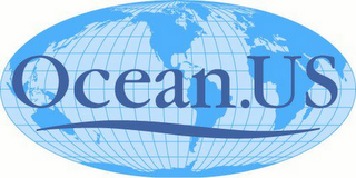 OCEAN.US logo