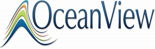 OCEANVIEW logo