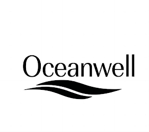 OCEANWELL logo