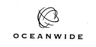 OCEANWIDE logo