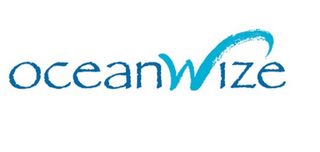 OCEANWIZE logo