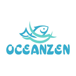 OCEANZEN logo