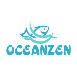 OCEANZEN logo