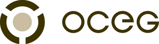 OCEG logo