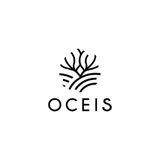 OCEIS logo