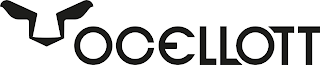 OCELLOTT logo