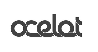OCELOT logo