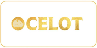 OCELOT logo