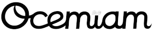 OCEMIAM logo