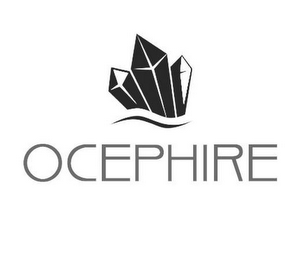 OCEPHIRE logo
