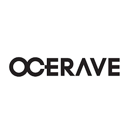 OCERAVE logo