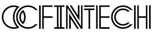 OCFINTECH logo