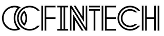 OCFINTECH logo