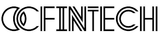 OCFINTECH logo