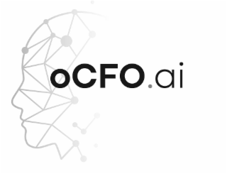 OCFO.AI logo