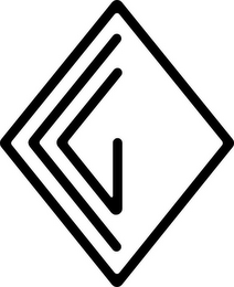 OCG logo