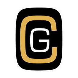 OCG logo