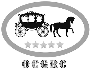 OCGRC logo