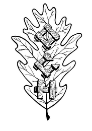 OCH logo