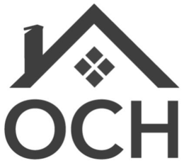 OCH logo