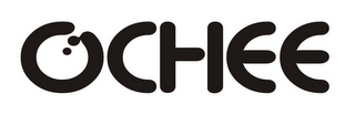 OCHEE logo