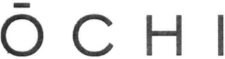 OCHI logo