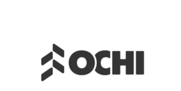 OCHI logo