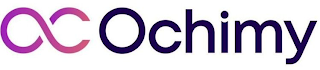 OCHIMY logo