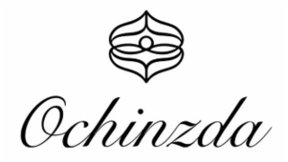 OCHINZDA logo