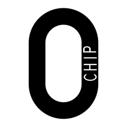 OCHIP logo