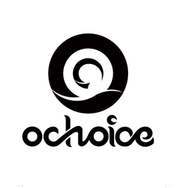 OCHOICE logo