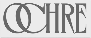 OCHRE logo
