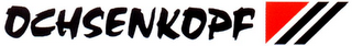 OCHSENKOPF logo