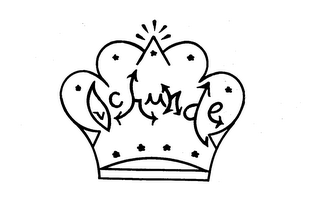 OCHUNDE logo