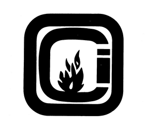OCI
