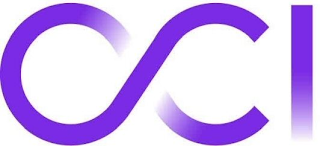 OCI logo
