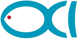 OCI logo