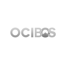OCIBOS logo
